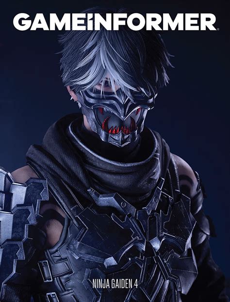 GWD-SOKOLOVSK-08-0606-028 371.. - Cultural Context of Aging - wintechmobiles.com