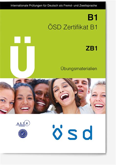 GWEB Übungsmaterialien.pdf