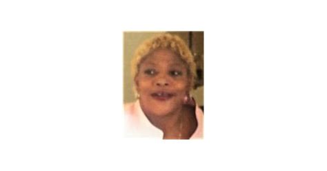 GWENDOLYN JACKSON-SIMON OBITUARY - Legacy.com