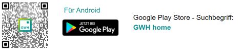 GWH home APK Download for Android APKfun com