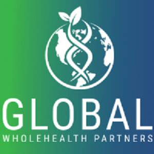 GWHP: Global Wholehealth Partners Corp - Stock Price, …