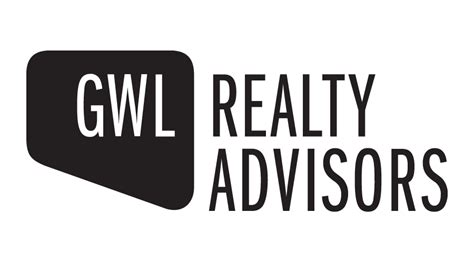 GWL Realty Advisors Residential Inc.