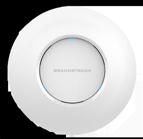 GWN7001/GWN7002/GWN7003 | Grandstream Networks - balustradellc