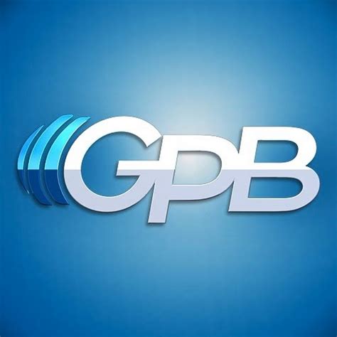 GWPB - Home