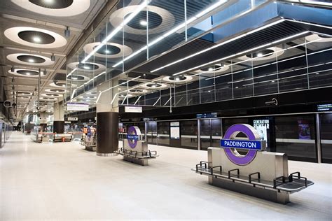 GWR customers can enjoy big journey-time savings on Elizabeth line