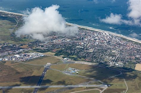 GWT : Sylt Airport OpenNav