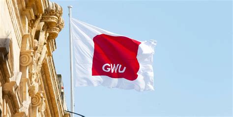 GWU gets recognition in MCESD General Workers Union Malta