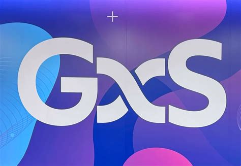 GXS Rightsizing: 10% Workforce Cut & What It Means for the Digital Bank (2025)