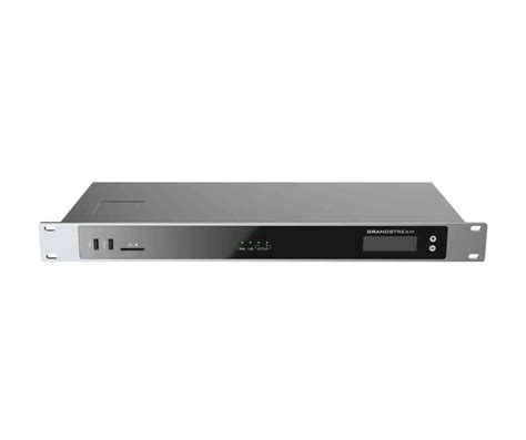 GXW4500 Series Grandstream Networks