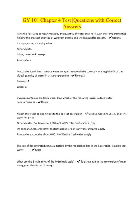 GY 101 Chapter 7 Flashcards | Quizlet - wintechmobiles.com