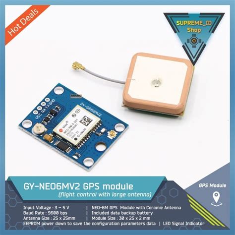 codini.rgarabwor.edu.pl. 