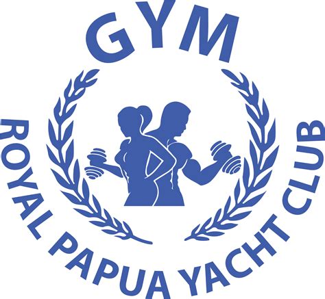 GYM@RPYC – RPYC