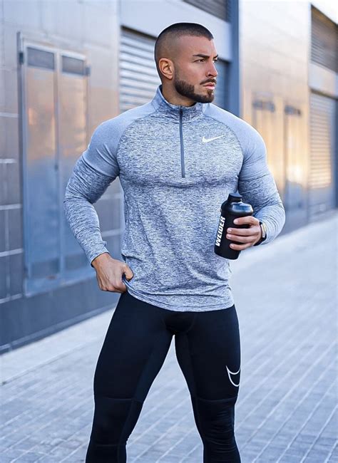 Gym Clothes & Workout Clothes | Ryderwear Apparel - balustradellc