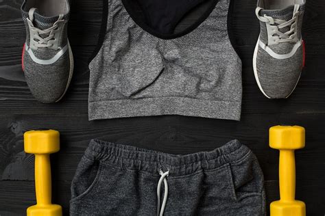 Gym Clothes | Activewear & Sports Clothing | Myprotein UK - balustradellc