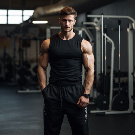 Gym Clothes Manufacturer - Gym Clothes: Top … - balustradellc