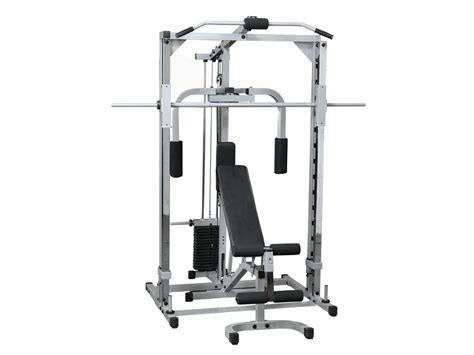 Gym Equipment Company | Workout Equipment Shop - HF LifeStyle - balustradellc