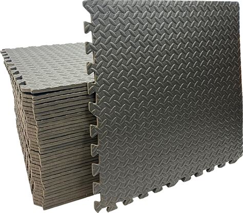 Gym Flooring UK | Mats, Tiles & Rubber Options for … - balustradellc