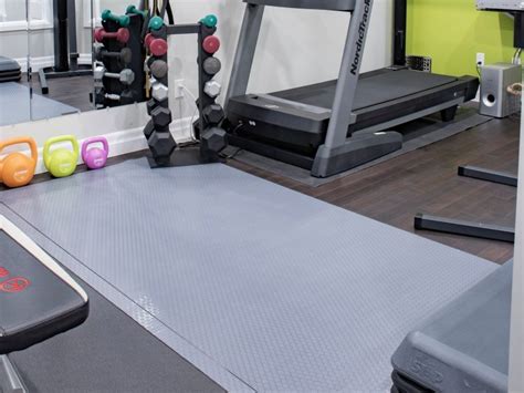 Gym Floorspace Design | The Complete Guide to … - balustradellc