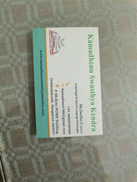 Gym Locations Near Me | 24 Hour Fitness - balustradellc