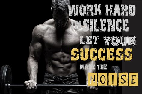 Gym Motivational Posters & Photo Prints | Zazzle AU - muktibox.com