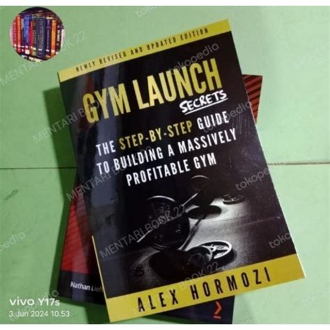 Gym Pecah Real Buku Hantem Part 2 - tracdemo.geog.ubc.ca - balustradellc