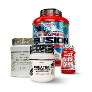 Gym Rat Pack - Meals By Mel - balustradellc