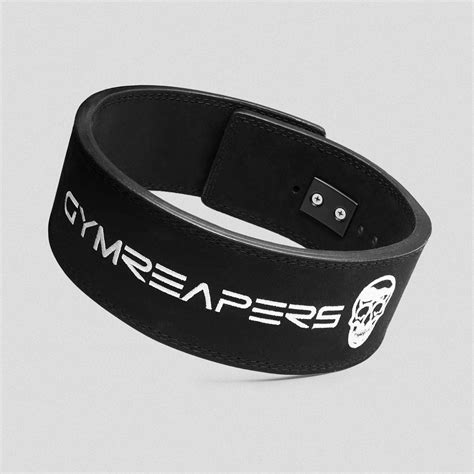 GYMREAPERS | Fitness Equipment & Apparel - balustradellc