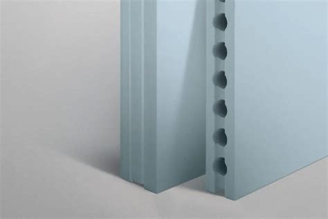 Gypsum block - balustradellc