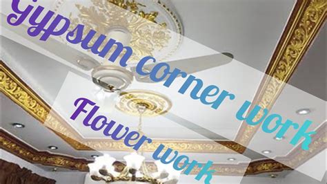 Gypsum Flowers - National Speleological Society - wintechmobiles.com