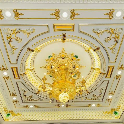 Gypsum Plastering at ₹ 330/bag | Gypsum Casting Plaster in ... - muktibox.com