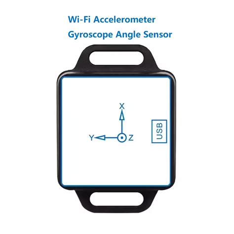 GYROSCOPE SENSOR nmap scan wifi & pose foto ala Indo topik eproner merinding santai dan pelaku UMKM zaman digital modern image 1