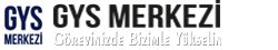 GYS Merkezi Haberler. 