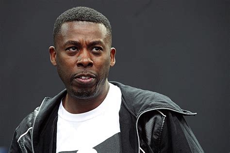 GZA Birthday & Fun Facts Kidadl