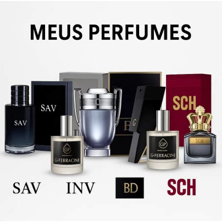 💋 XXX G_Ferracini Leaked