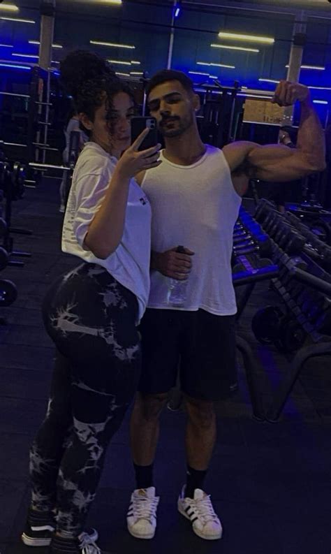 G_Portella Gisele Portella Leaks [CLIP] 🍆