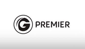 G_Premier_5 Leaks XXX 207 Vids