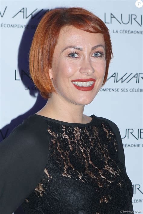 💋 Gaëlle Petit Onlyfans Leak [CLIP]