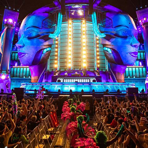 Ga+ edc. May 19, 2023 · 2023 EDC Las Vegas - GA Experience Pass. Ages 18+ Only. at Las Vegas Motor Speedway. 7000 North Las Vegas Boulevard, Las Vegas, NV 89115. Friday, May 19, 2023 -. Sunday, May 21, 2023. Show at 5:00PM. A GA • Experience Pass grants you entry through the gates of EDC, where you can immerse yourself in 9 unique arenas of sound, explore dozens of ... 