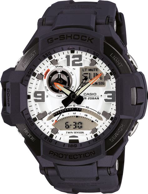 Ga 1000
