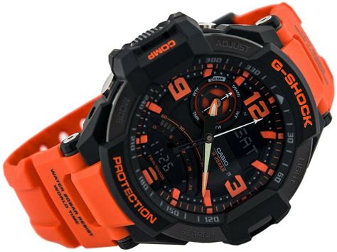 Ga 1000 4adr