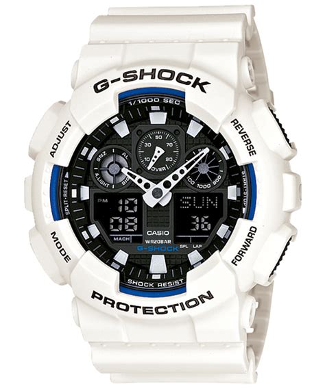 Ga 100b