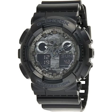 Ga 100cf 1adr
