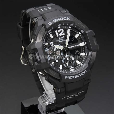 Ga 1100