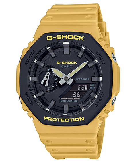Ga 2110su