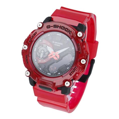 Ga 2200skl