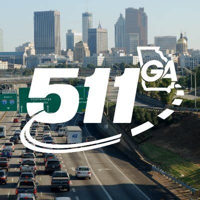 Ga 511 incidents - A forward-thinking leader delivering mobility, enabling economic opportunity, and enhancing quality of life for all Texans.