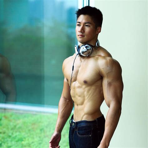 Gay asian New Videos. Showing 1 - 36 of 19812 videos. Show Public / Private. 31:11 0% Welfare video 4-Handsome athlete in spandex having sex HD 0:44 0% A famous actor in Japan HD 1:00 0% A hot security man HD 11:51 100% My lewdly stepdad 2:16 100% My dad love jerking off HD 0:29 73% My little brother jerk off 17:19 0% Sperm extraction service ... 