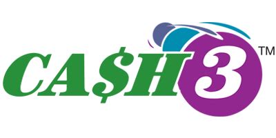 Ga cash 3 overdue numbers.  You&rsquo;ll also find handy stats like odd-even numbers, high-low num...