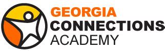 Ga connections academy. Things To Know About Ga connections academy. 
