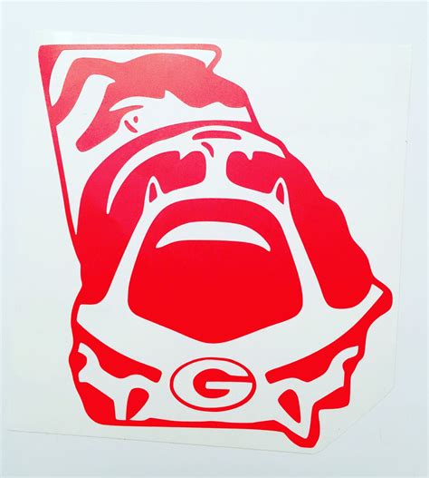 Ga decal. Things To Know About Ga decal. 